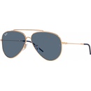 Ray-Ban RB R0101S 92023A