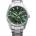 Orient AK0314E