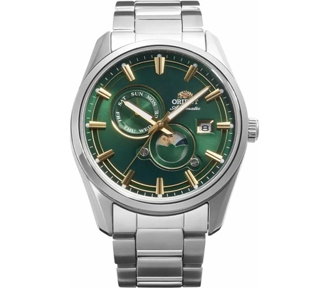 Orient AK0314E