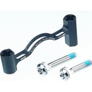 Powermount BBB BBS-91