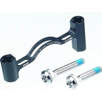 Powermount BBB BBS-91