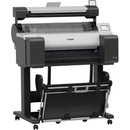 Canon imagePROGRAF TM-250 vč podstolku