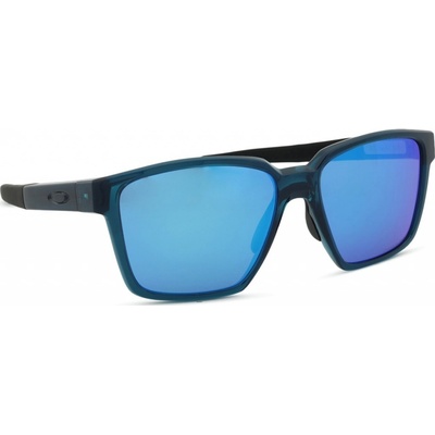 Oakley Actuator SQ OO 9430 03