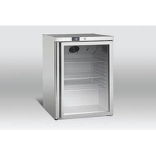 Scandomestic SK 145 GDE