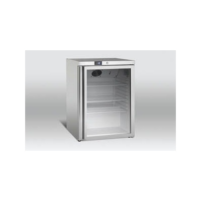 Scandomestic SK 145 GDE