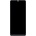 ZTE LCD Дисплей и Тъчскрийн с Рамка за ZTE Blade A73 5G