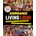 Kerrang! Living Loud: Four Decades on the Frontline of Rock, Metal, Punk, and Alternative Music | Nick Ruskell