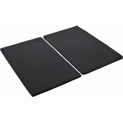 Miele DKF 26-R