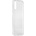Forcell Силиконов Калъф за Huawei P20, Back 0.5mm Case, Прозрачен (5901737894380)