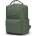 Kapten & Son Дневна раница Kapten & son Bergen Pro 12 Daypack - Dusty Green - размер One Size (504-1558-0111)
