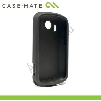Case-Mate CM018527