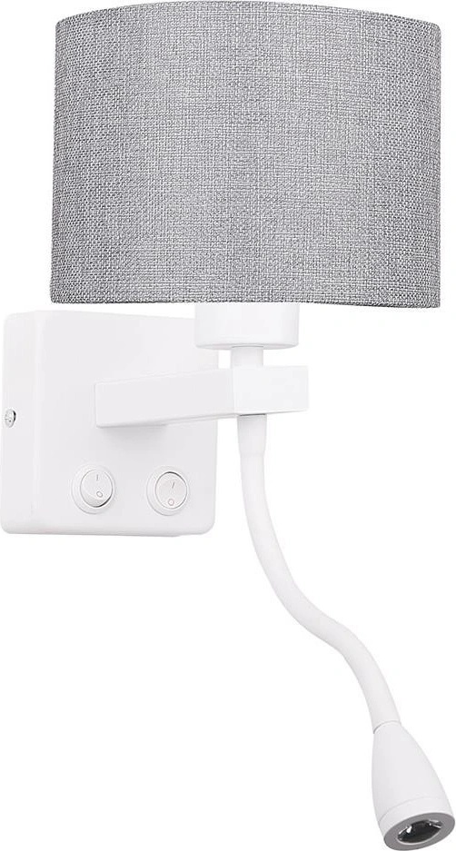 Candellux CA0249