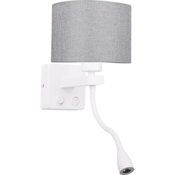 Candellux CA0249