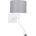 Candellux CA0249