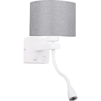 Candellux CA0249