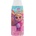 Air Val Душ гел Air Val - Cry Babies, 300 ml