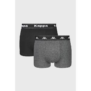 Kappa 2PACK боксерки Kappa Men (2p93890130_box)