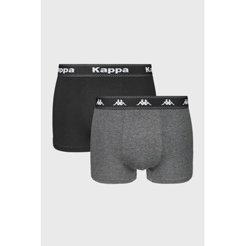 Image 1 of Kappa 2PACK боксерки Kappa Men (2p93890130_box)
