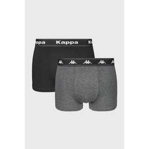 Kappa 2PACK боксерки Kappa Men (2p93890130_box)