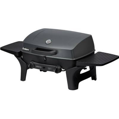 Enders URBAN PRO