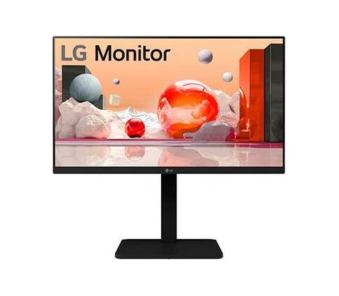 LG 24BA450-B