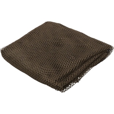 Prologic Podberáková Sieť Elemnt Landing Net Spare Mesh 42" Olive Green