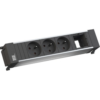 Bachmann 916.0621