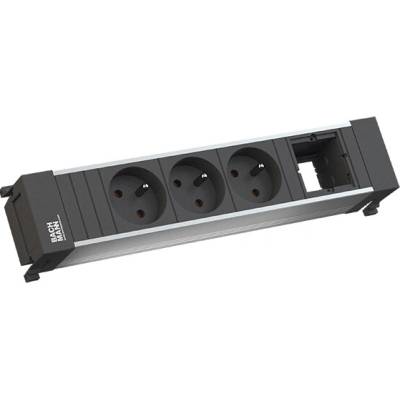 Bachmann 916.0621