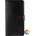 Blackview BV9800 Pro Magnetic Кожен Калъф и Стилус