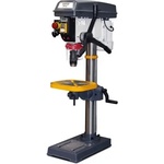 Stürmer DQ 16V (3182070)