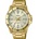 Casio MTP-VD01G-9EVUDF