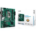 ASUS PRO H610M-C-CSM Дънни платки