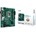 ASUS PRO H610M-C-CSM