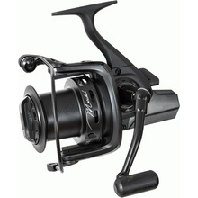 Carp Zoom Marshal HQ Carp 5500FD