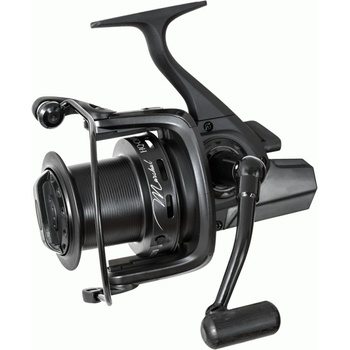 Carp Zoom Marshal HQ Carp 5500FD