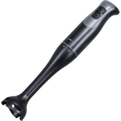 Clatronic SM 3824