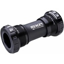 SRAM GXP Team Cups English 83 mm