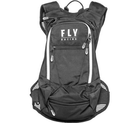 hydrobag XC70 2l