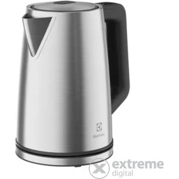 Electrolux E5K1-6ST