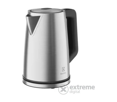 Electrolux E5K1-6ST