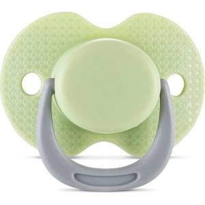 Lorelli БИБЕРОН ЗАЛЪГАЛКА С КАПАЧЕ fresh green (10220570007)