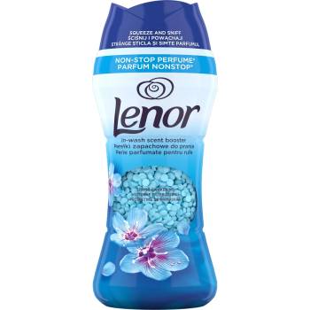Lenor Мъниста Lenor "Пробуждане на пролетта" 270 г/22 бр