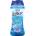 Lenor Мъниста Lenor "Пробуждане на пролетта" 270 г/22 бр