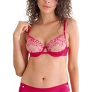 Lisca 60546