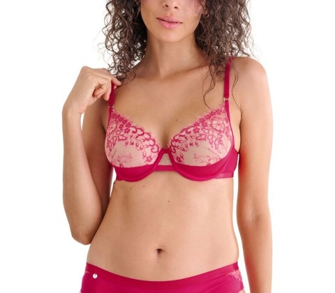Lisca 60546