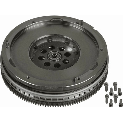 Setrvačník SACHS 2294 000 994 (2294000994)