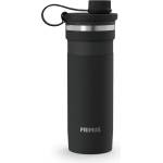 Primus Термо бутилка Primus Mika Wide Insulated Bottle Drink Cap 0.5 Insulated bottle - Cliffside Ash - размер 500 ml (533-2488-0211)
