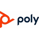 Poly 8G7U0AA