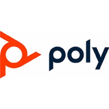 Poly 8G7U0AA