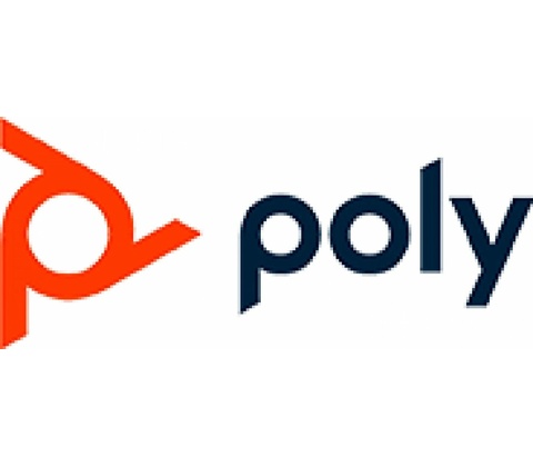 Poly 8G7U0AA